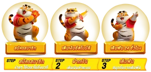 3mbet โบนัส